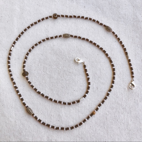 Mask Chain - Picture 2 of 2